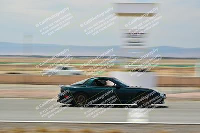 media/Jun-01-2025-VIP Trackdays (Sun) [[b20349723e]]/C Group/Session 3 (Turns 10 12 and StartFinish)/